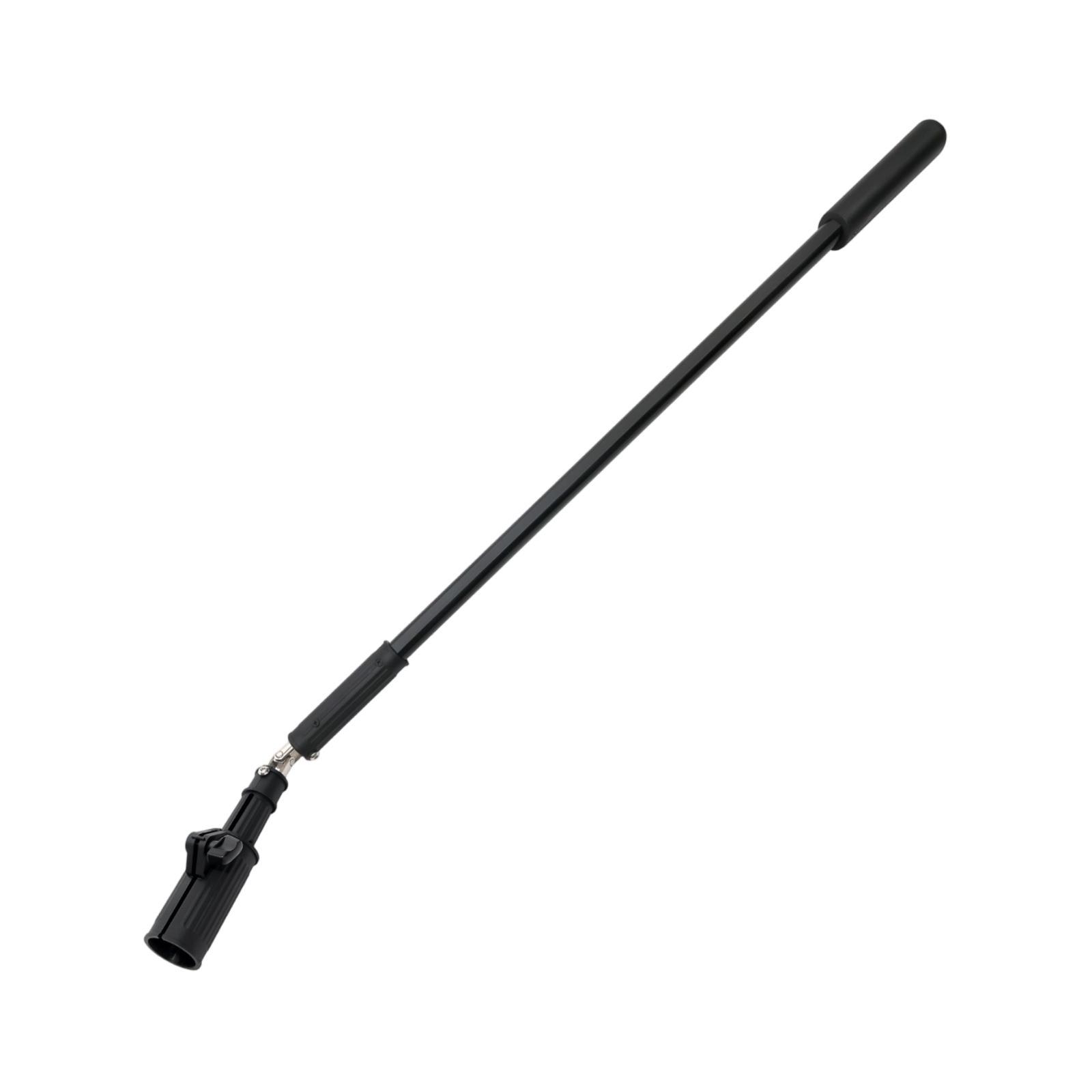 Aluminum Alloy Boat Motor Till - đánh giá và giá Fishing Boat Outboard Motor