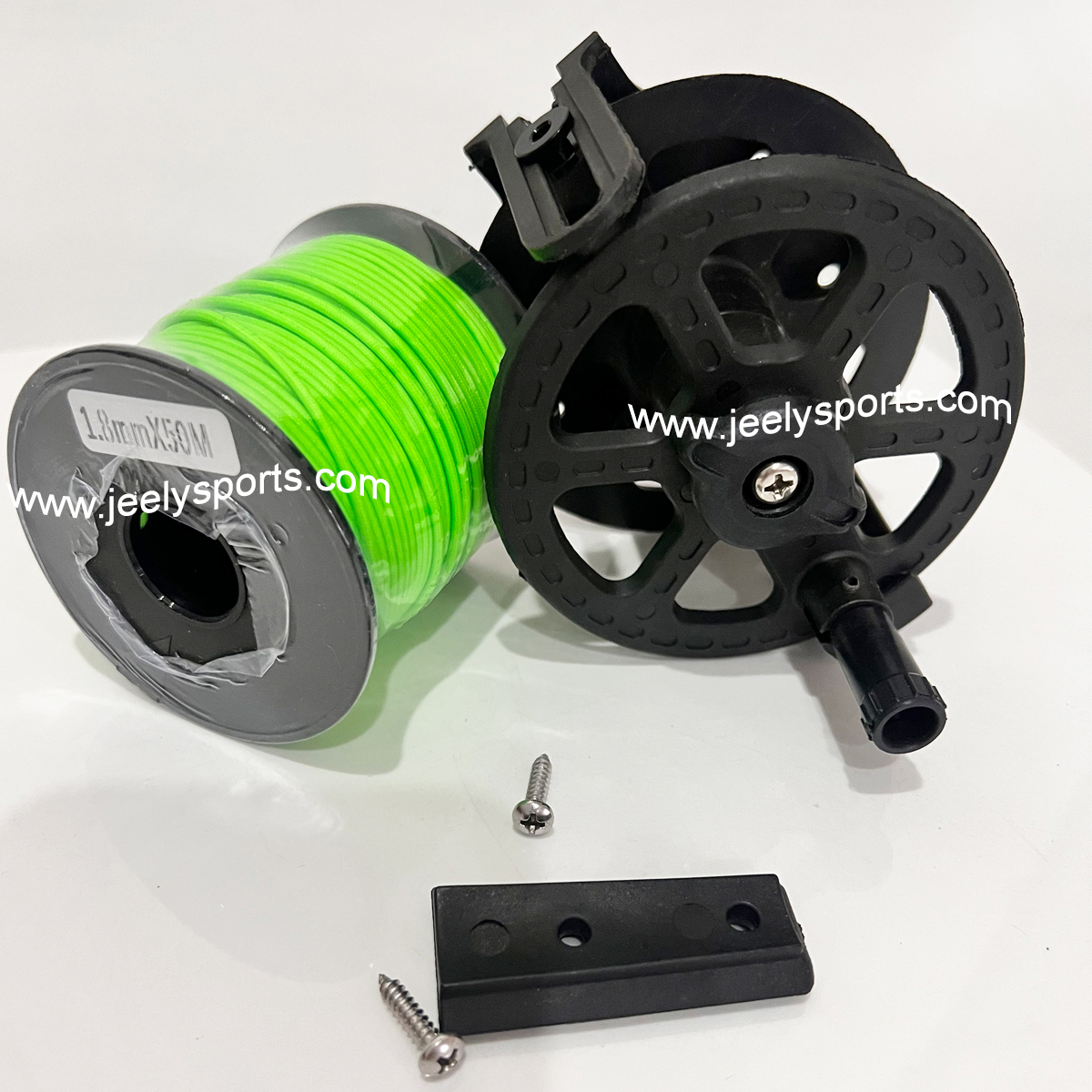 Wooden or Metal Spearfishing R - đánh giá và giá Fishing Boat Steering Wheel
