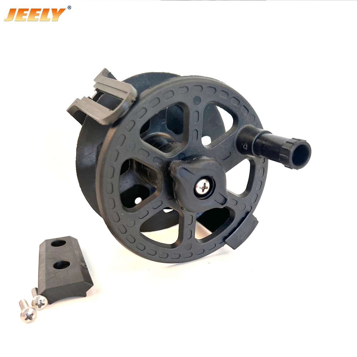Wooden or Metal Spearfishing R - đánh giá và giá Fishing Boat Steering Wheel