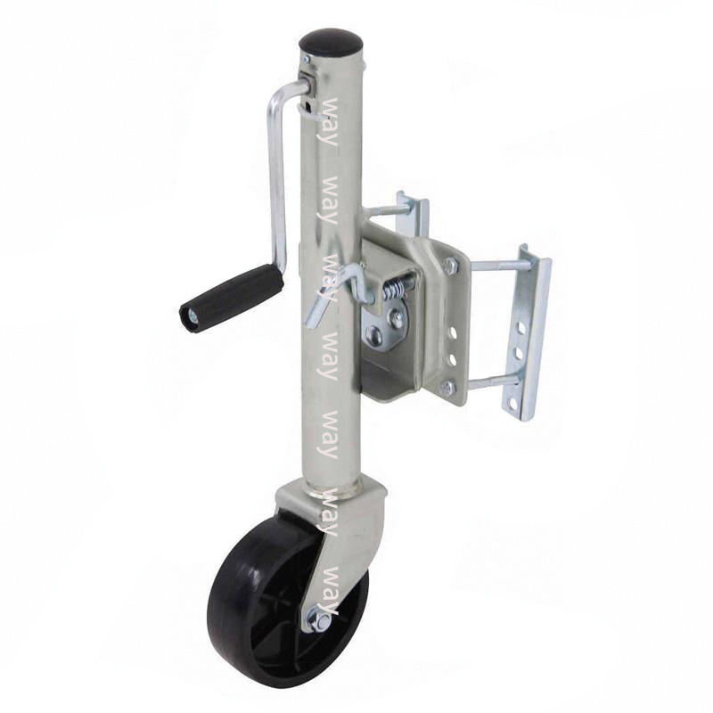 6 Inch Solid Wheel Sidewind Ro - đánh giá và giá Fishing Boat Steering Wheel