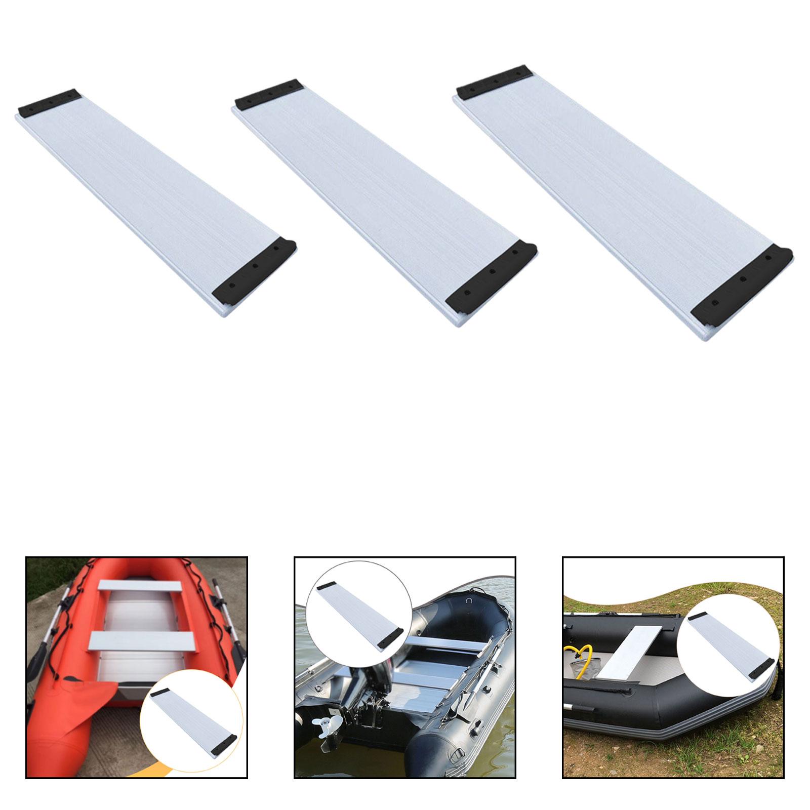 Inflatable Boat Bench Seat Raf - đánh giá và giá Fishing Boat Seat