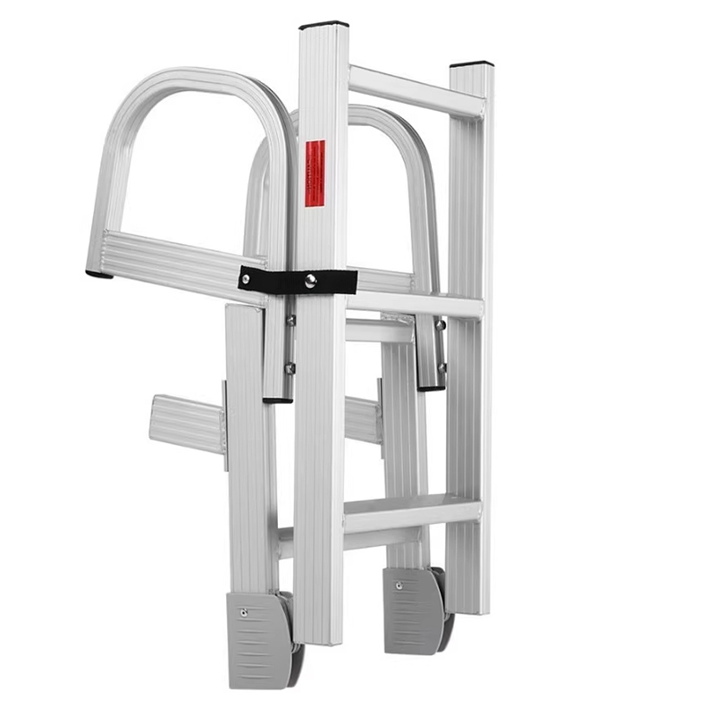 Marine Aluminum Alloy Folding  - đánh giá và giá Fishing Boat Aluminum
