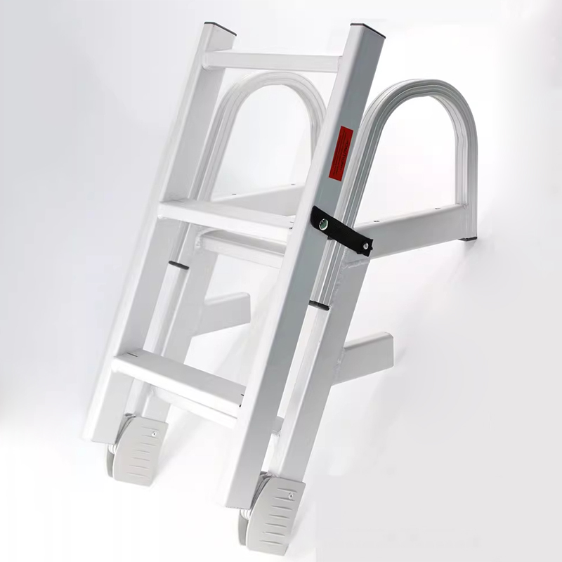 Marine Aluminum Alloy Folding  - đánh giá và giá Fishing Boat Aluminum