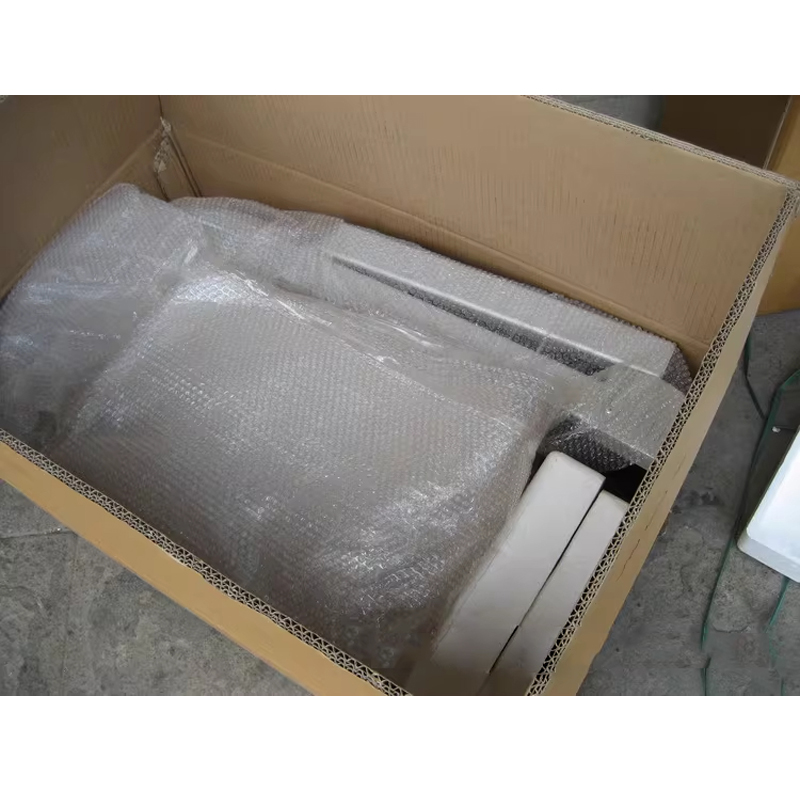 Marine Aluminum Alloy Folding  - đánh giá và giá Fishing Boat Aluminum