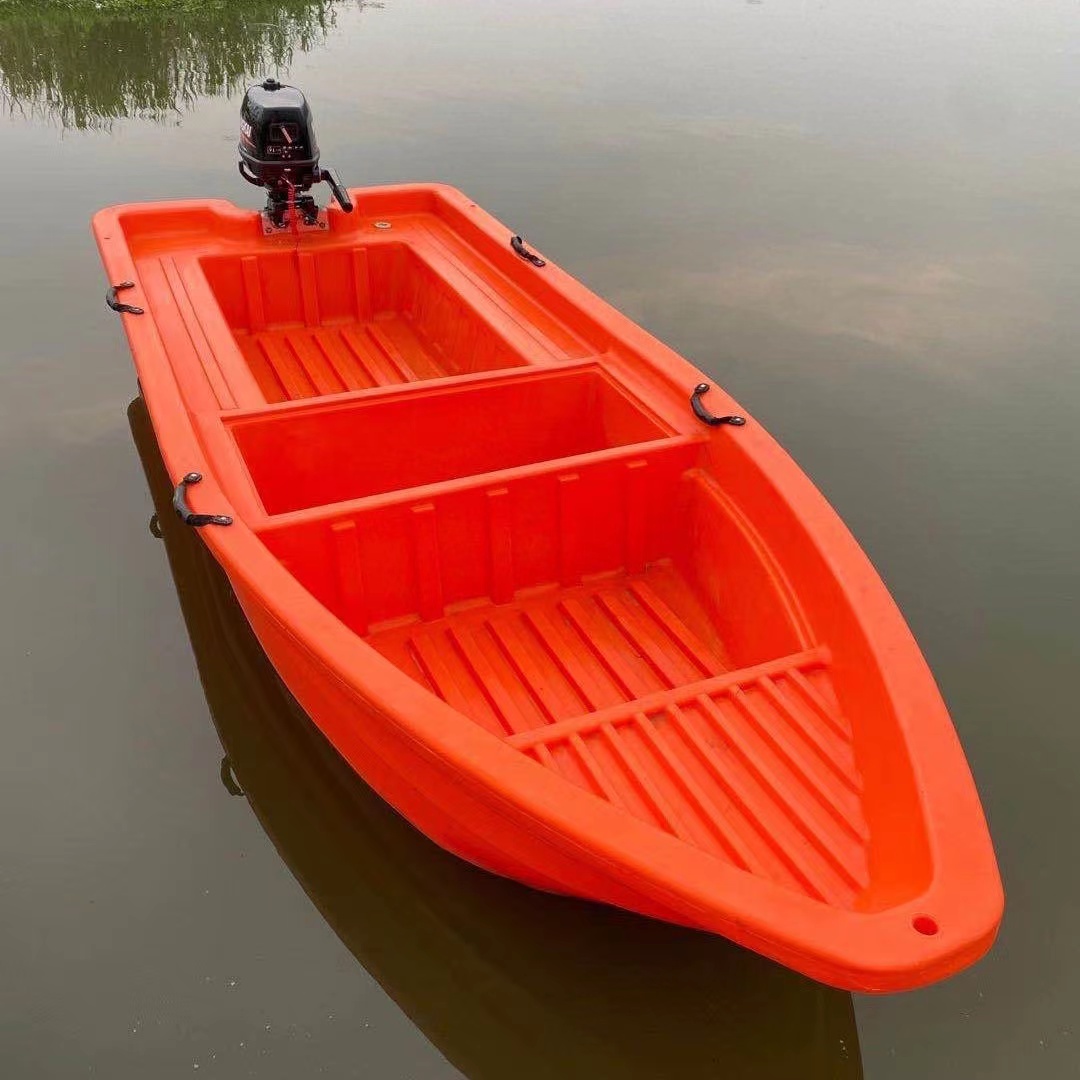 [Best]thickened double-layer b - đánh giá và giá Fishing Boat Fiberglass