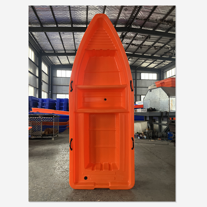 [Best]thickened double-layer b - đánh giá và giá Fishing Boat Fiberglass