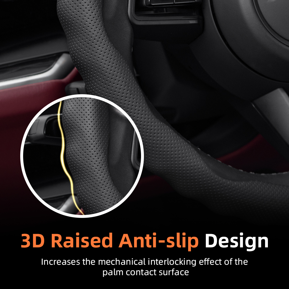 Suitable for Byd Steering Whee - đánh giá và giá Fishing Boat Steering Wheel
