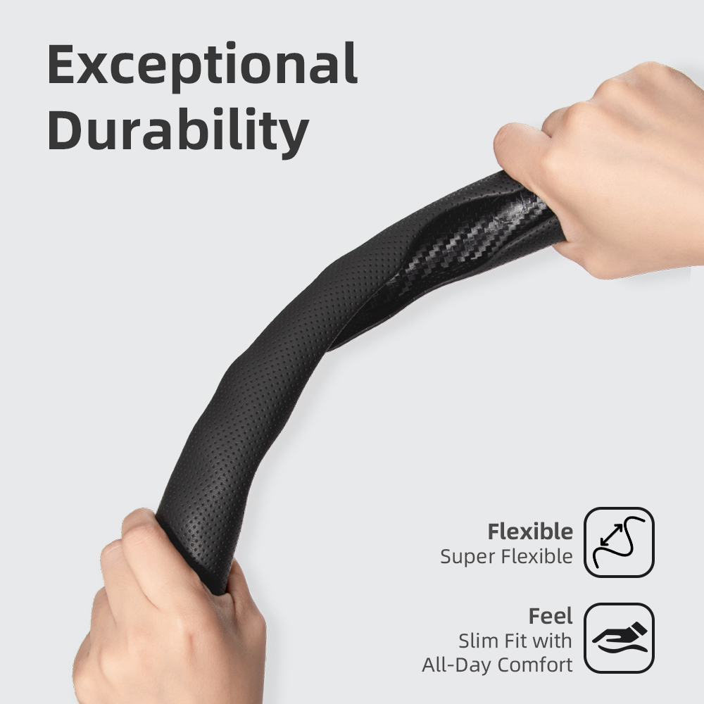 Suitable for Byd Steering Whee - đánh giá và giá Fishing Boat Steering Wheel