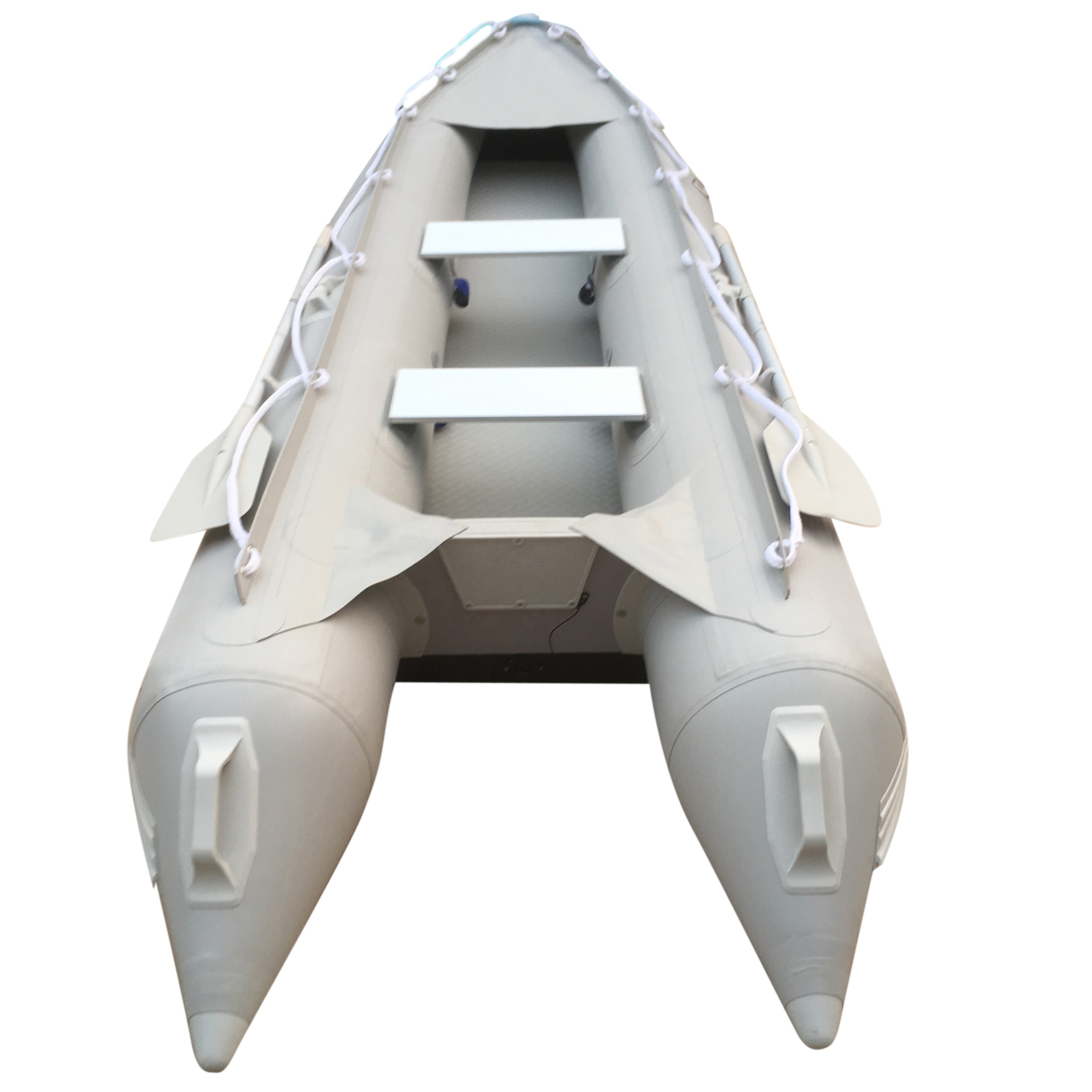 2025 Hot Sale Goethe Goboat GT - đánh giá và giá Fishing Boat Seat