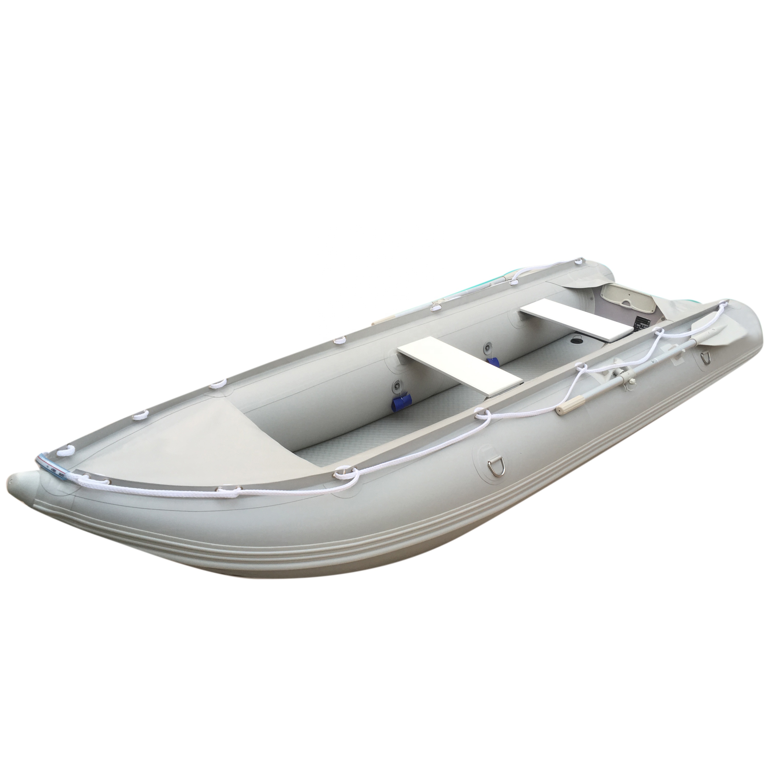 2025 Hot Sale Goethe Goboat GT - đánh giá và giá Fishing Boat Seat