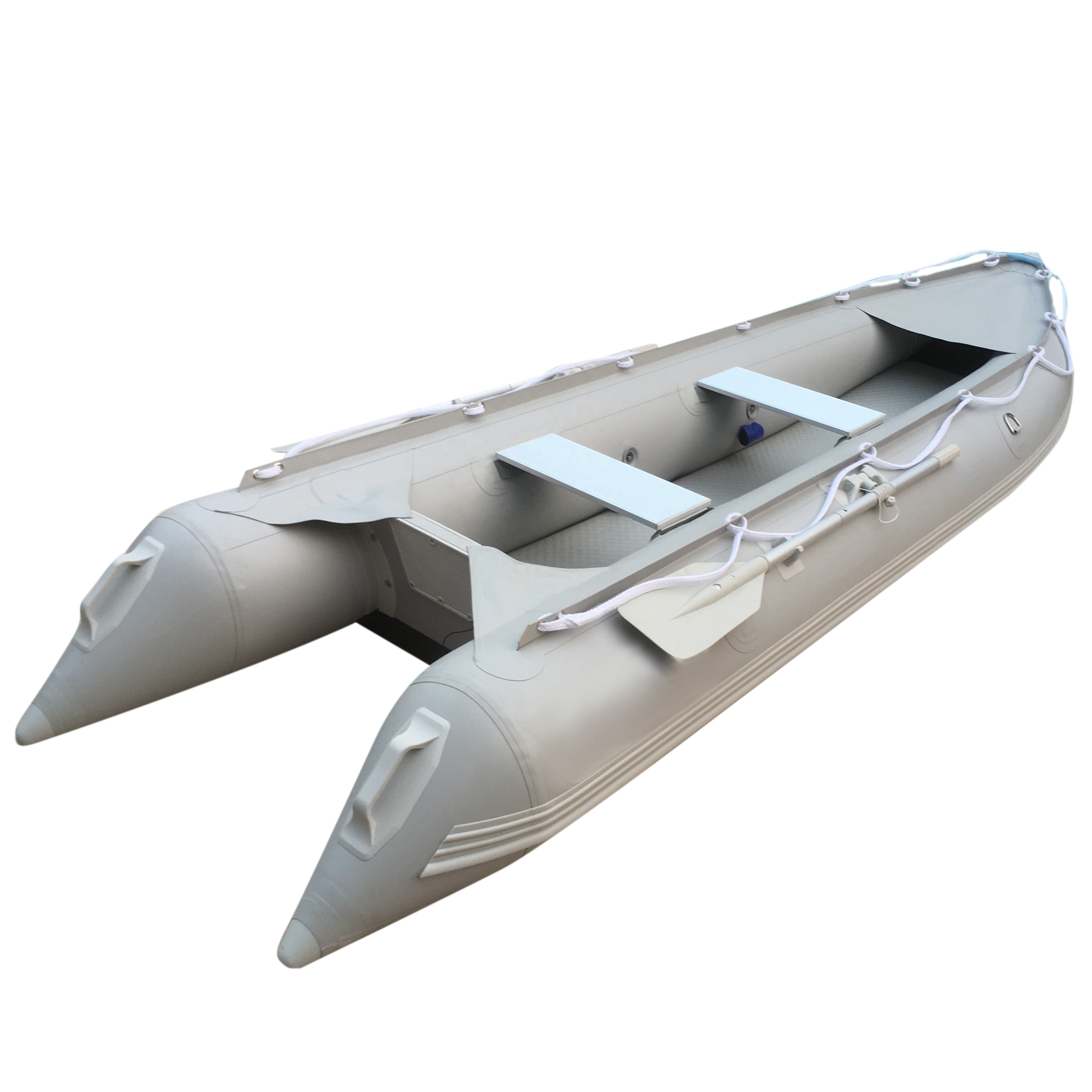 2025 Hot Sale Goethe Goboat GT - đánh giá và giá Fishing Boat Seat