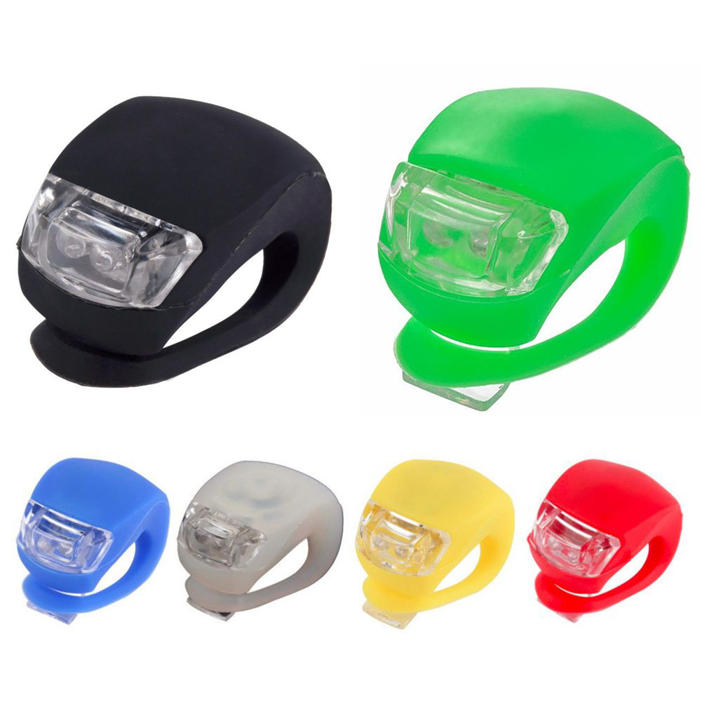 LED Boat Navigation Lights For - đánh giá và giá Fishing Boat Navigation Light