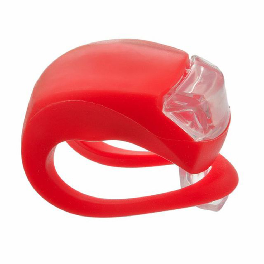 LED Boat Navigation Lights For - đánh giá và giá Fishing Boat Navigation Light