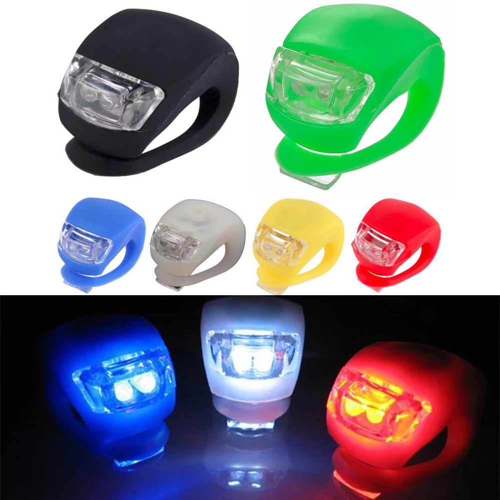 LED Boat Navigation Lights For - đánh giá và giá Fishing Boat Navigation Light