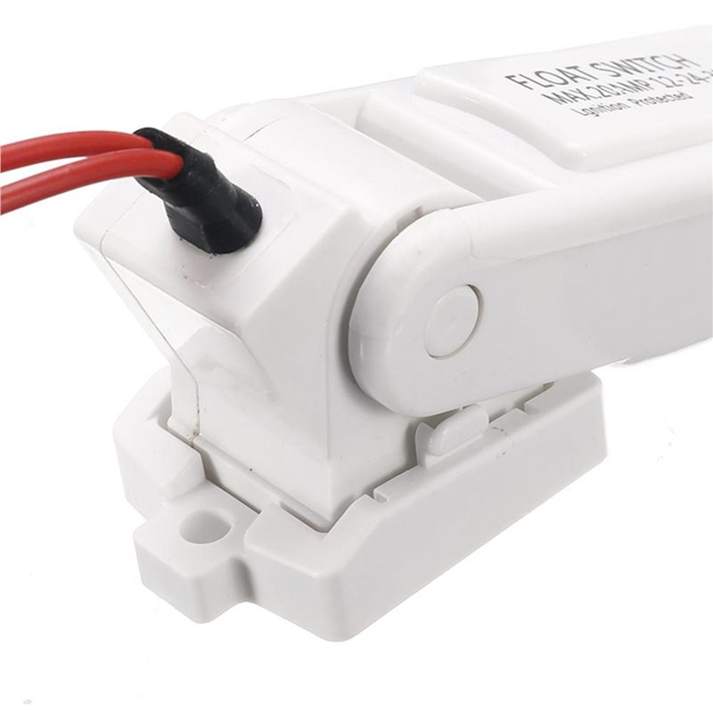 Retail 6X Bilge Pump Float Swi - đánh giá và giá Fishing Boat Bilge Pump