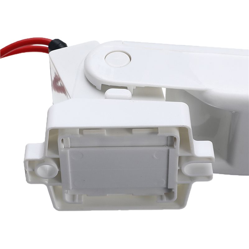 Retail 6X Bilge Pump Float Swi - đánh giá và giá Fishing Boat Bilge Pump