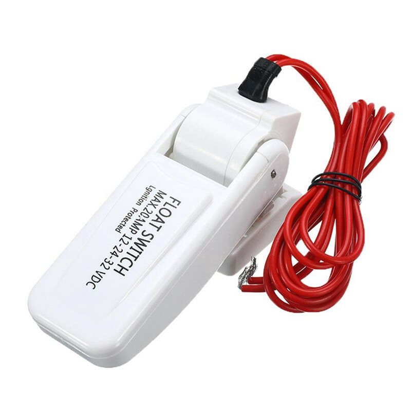Retail 6X Bilge Pump Float Swi - đánh giá và giá Fishing Boat Bilge Pump