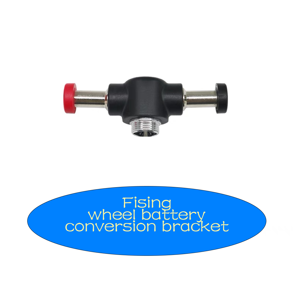 Transfer Bracket For SeaFishin - đánh giá và giá Fishing Boat Oar