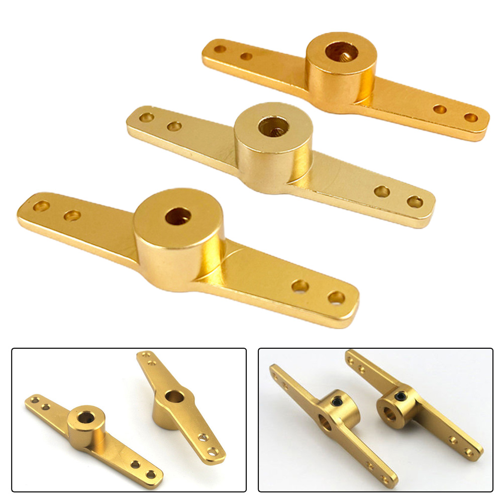 3.1mm/4.1mm/5.1mm RC Car Doubl - đánh giá và giá Fishing Boat Anchor Winch