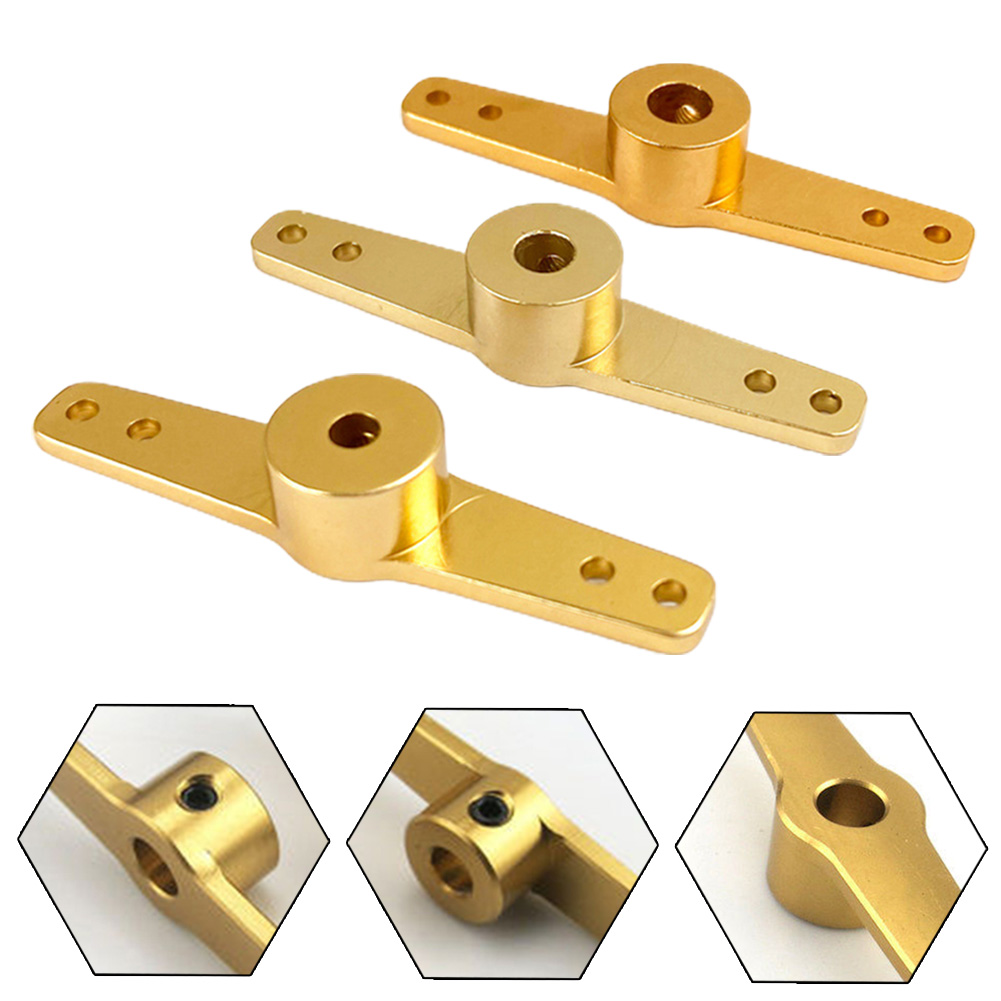 3.1mm/4.1mm/5.1mm RC Car Doubl - đánh giá và giá Fishing Boat Anchor Winch