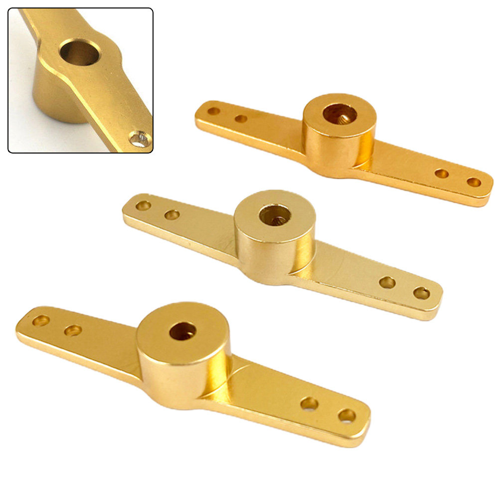 3.1mm/4.1mm/5.1mm RC Car Doubl - đánh giá và giá Fishing Boat Anchor Winch