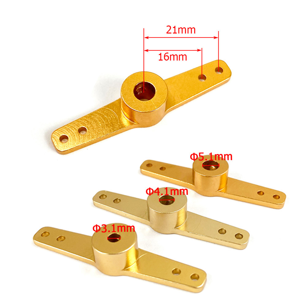 3.1mm/4.1mm/5.1mm RC Car Doubl - đánh giá và giá Fishing Boat Anchor Winch