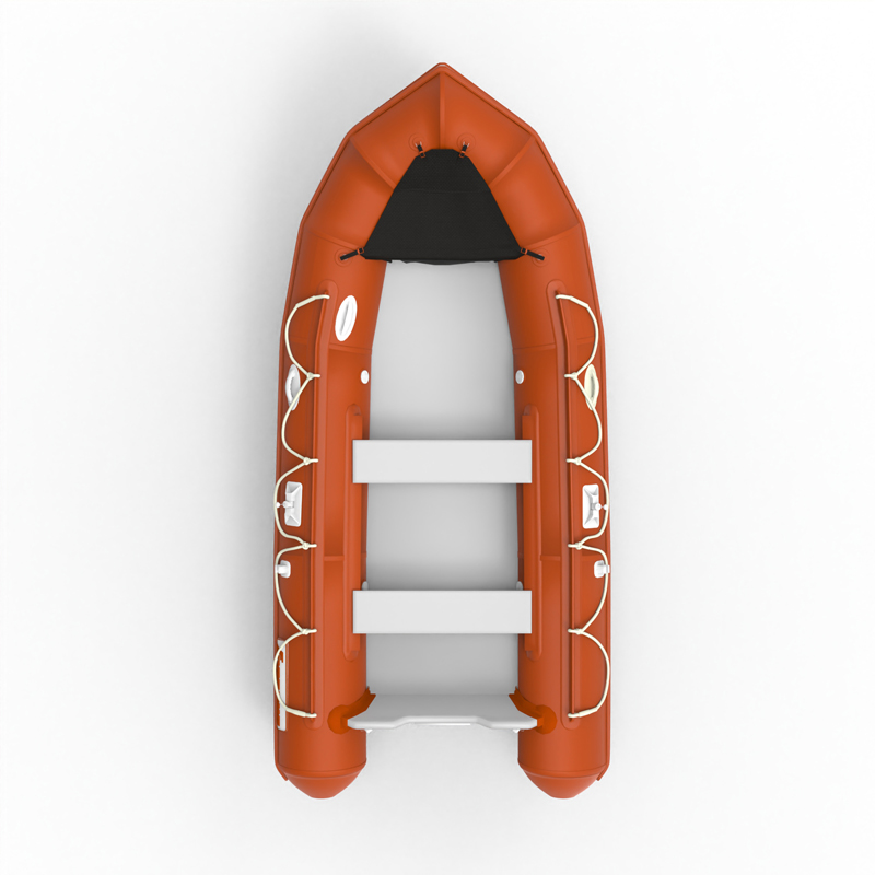 FREESUN New Fashion Design Hot - đánh giá và giá Fishing Boat Inflatable