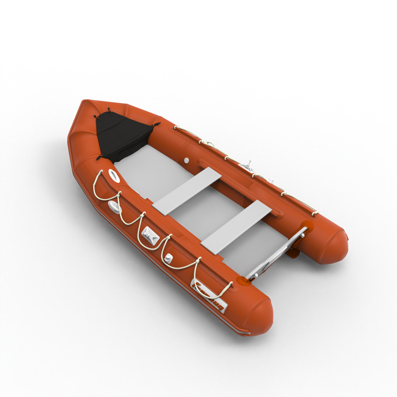 FREESUN New Fashion Design Hot - đánh giá và giá Fishing Boat Inflatable