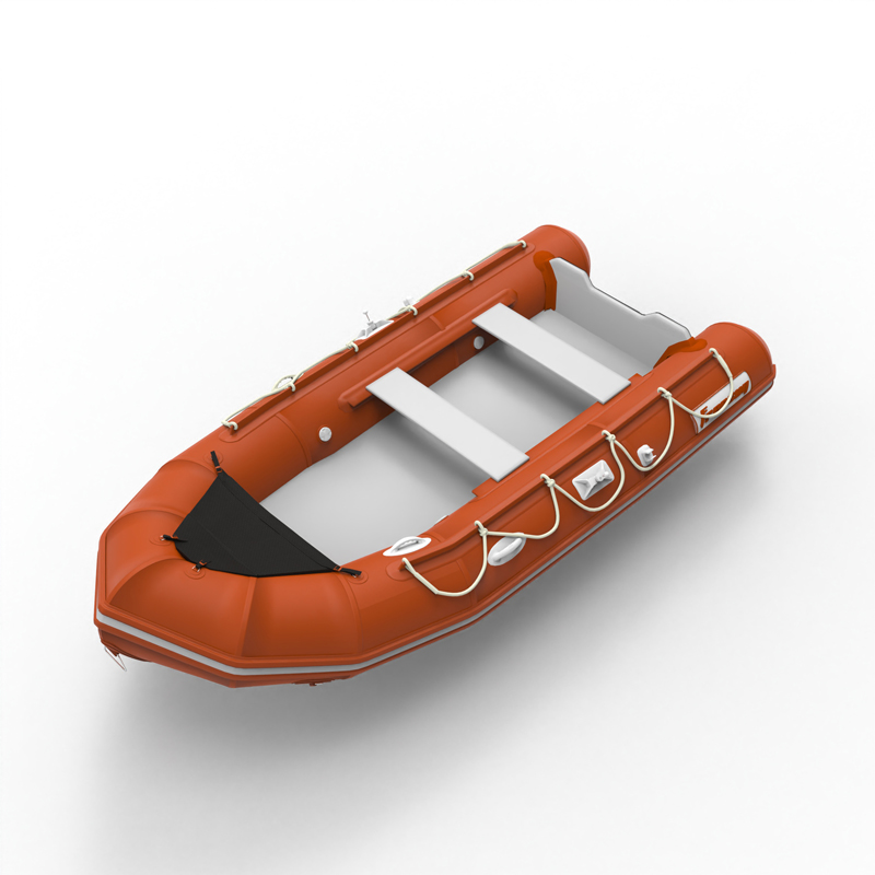 FREESUN New Fashion Design Hot - đánh giá và giá Fishing Boat Inflatable