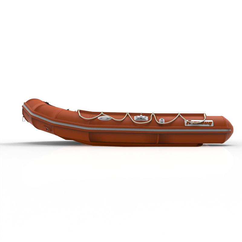 FREESUN New Fashion Design Hot - đánh giá và giá Fishing Boat Inflatable
