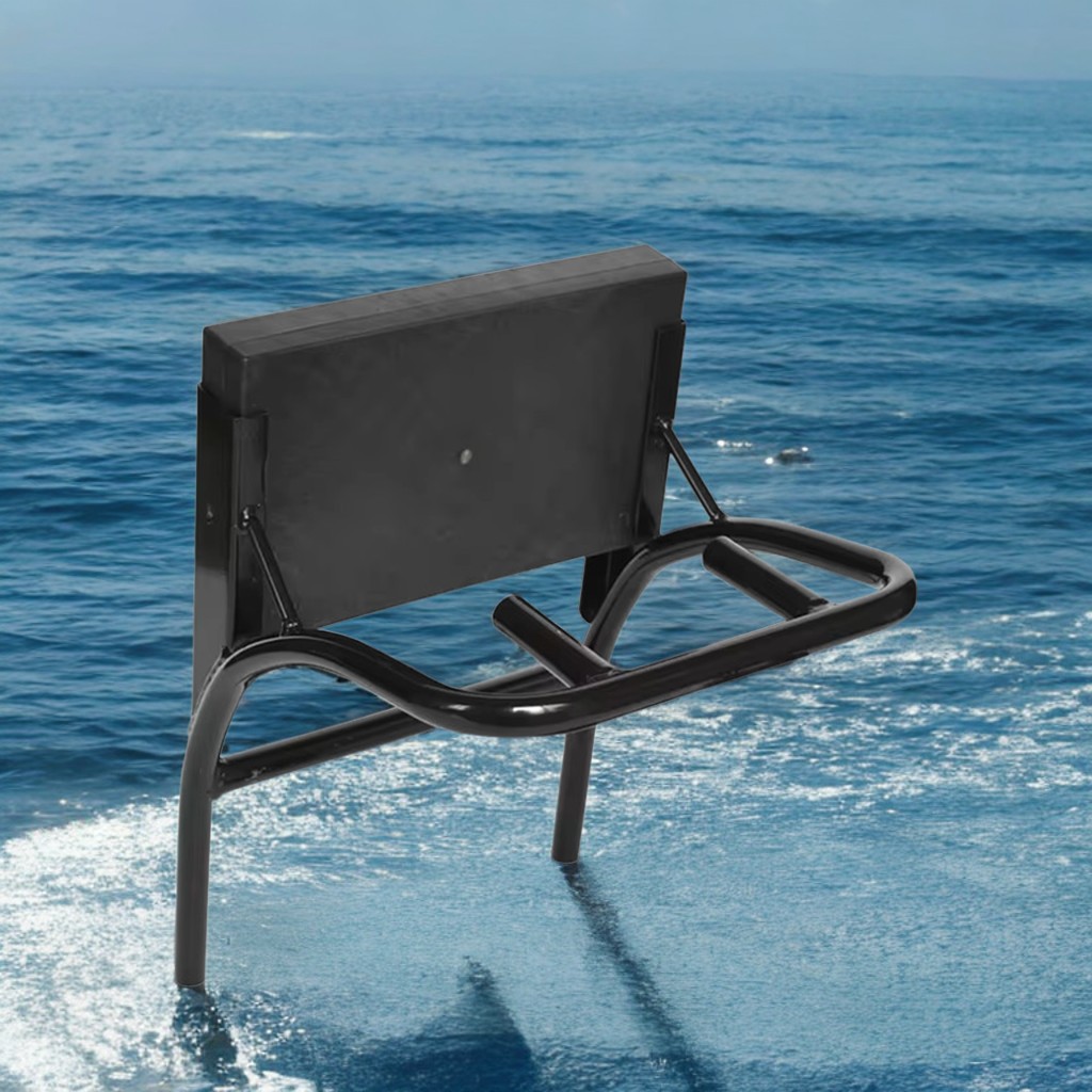 Solarmarine Removable Inflatab - đánh giá và giá Fishing Boat Outboard Motor