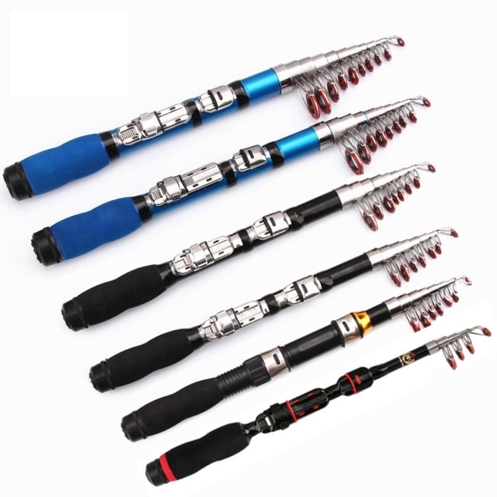 Mini Telescopic Fishing Rod Sh - đánh giá và giá Fishing Boat Fiberglass