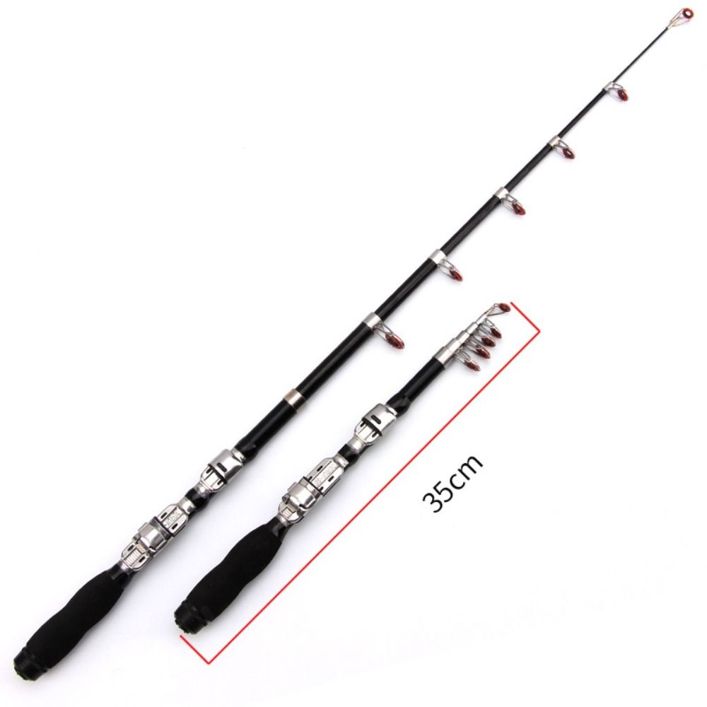 Mini Telescopic Fishing Rod Sh - đánh giá và giá Fishing Boat Fiberglass