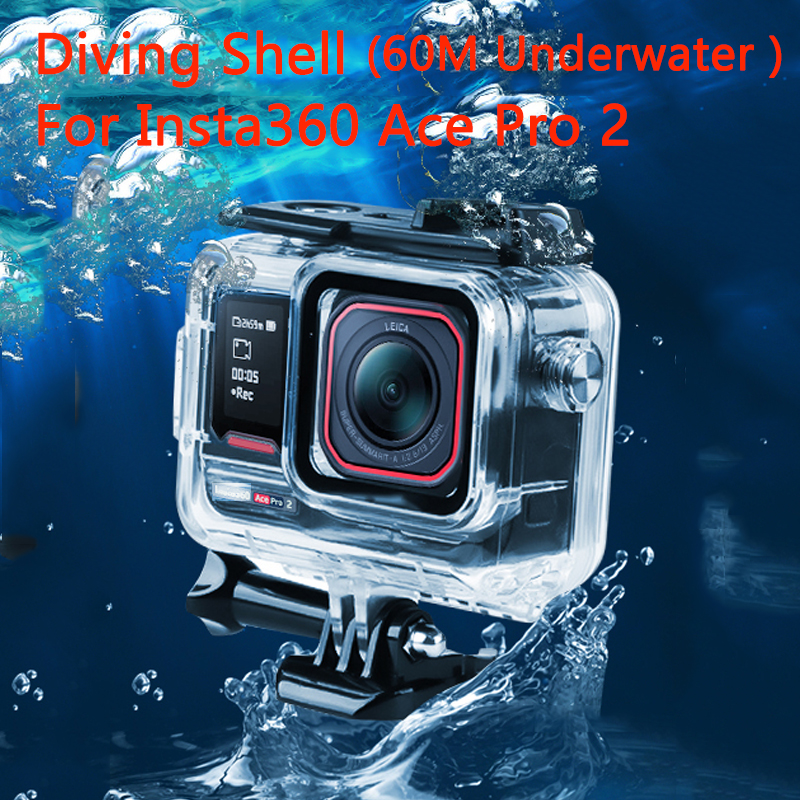 Waterproof Housing Case for In - đánh giá và giá Fishing Boat Cover