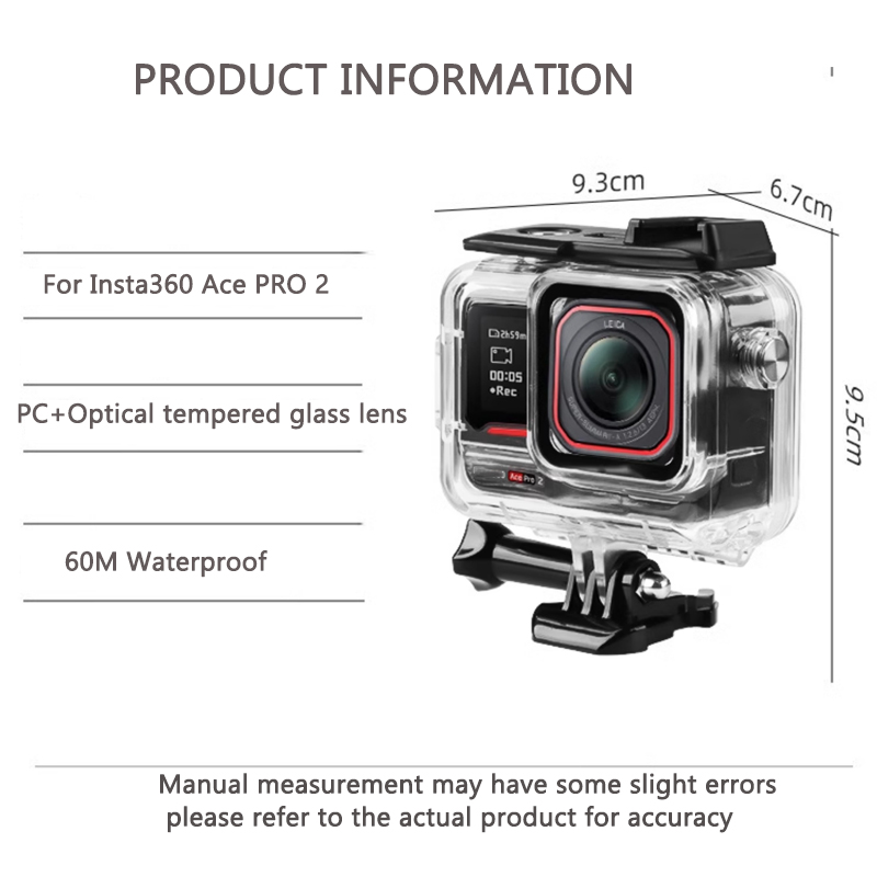 Waterproof Housing Case for In - đánh giá và giá Fishing Boat Cover