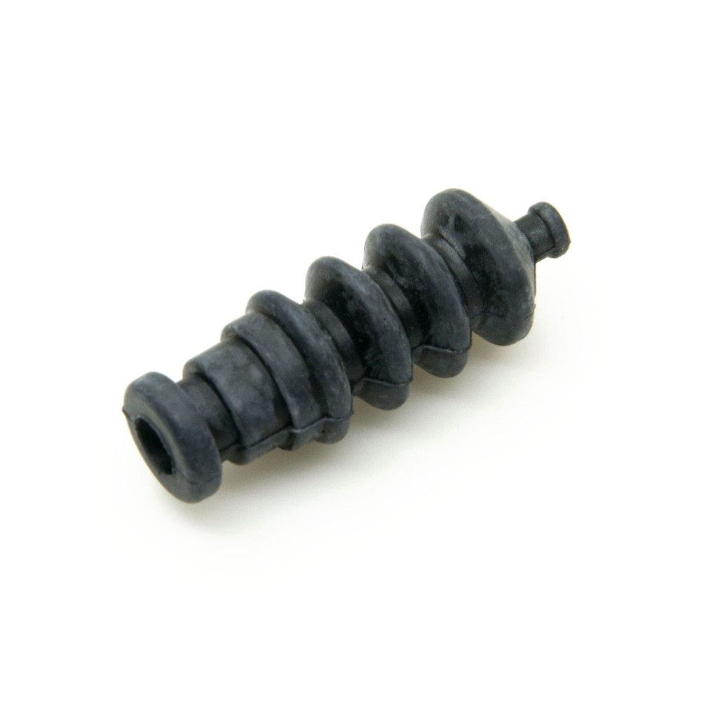 AXSPEED 1/5/10Pcs L37mm Rubber - đánh giá và giá Fishing Boat Anchor Winch