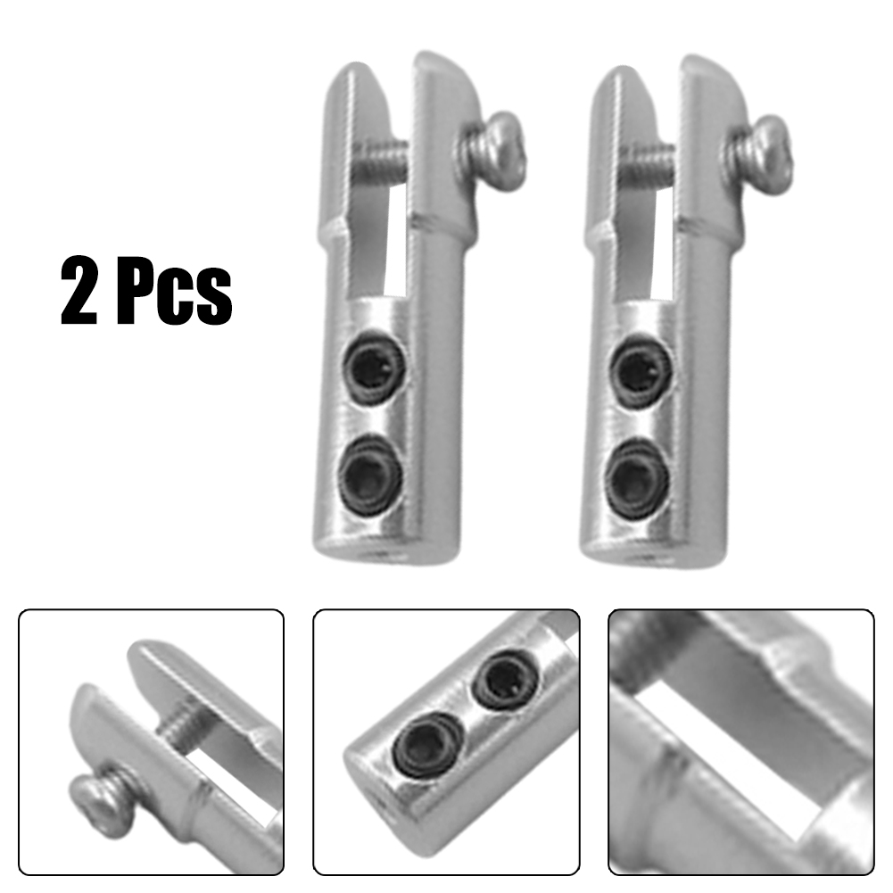 2PCS Metal Servo Arm Linkage S - đánh giá và giá Fishing Boat Anchor Winch