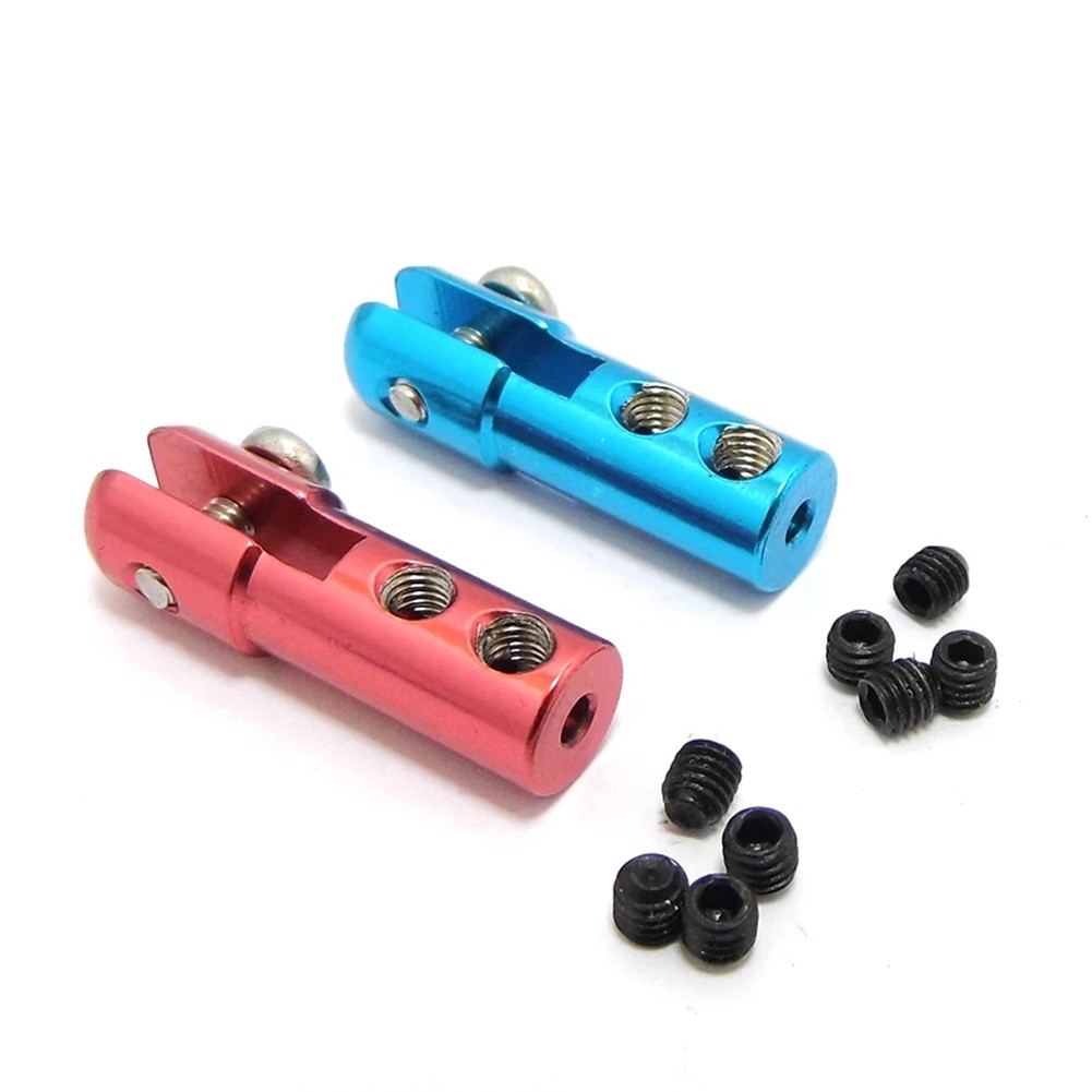 2PCS Metal Servo Arm Linkage S - đánh giá và giá Fishing Boat Anchor Winch