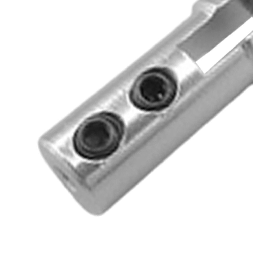 2PCS Metal Servo Arm Linkage S - đánh giá và giá Fishing Boat Anchor Winch