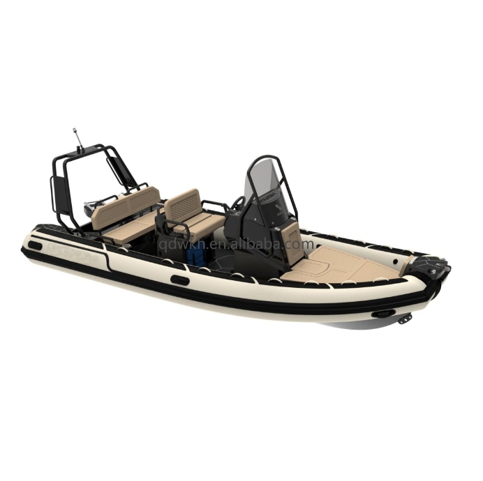 MSCE Certified Sport Style Dou - đánh giá và giá Fishing Boat Fiberglass