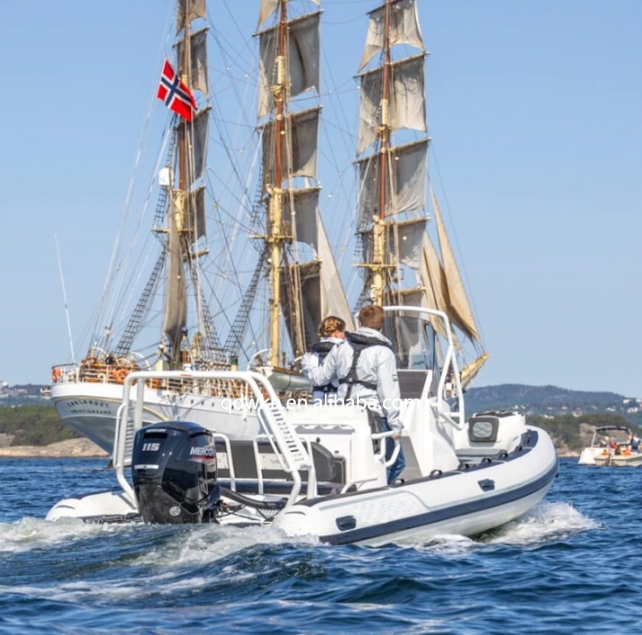 MSCE Certified Sport Style Dou - đánh giá và giá Fishing Boat Fiberglass