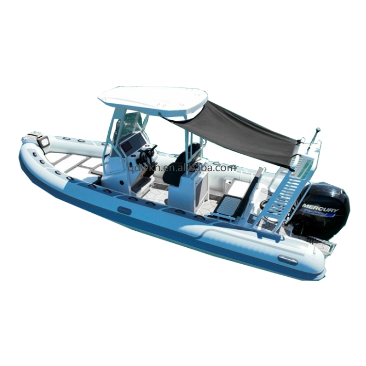 MSCE Certified Sport Style Dou - đánh giá và giá Fishing Boat Fiberglass