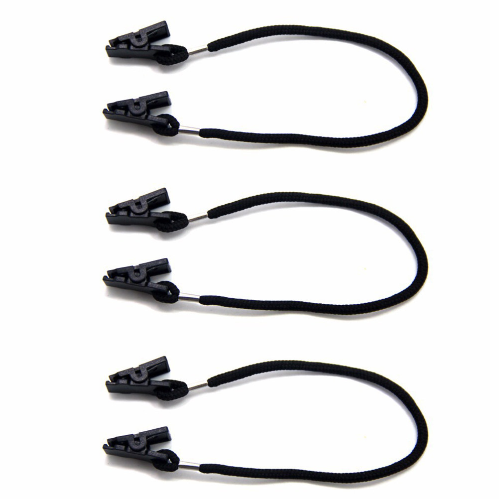 3Pcs Windproof Nylon Strap Cli - đánh giá và giá Fishing Boat Trailer