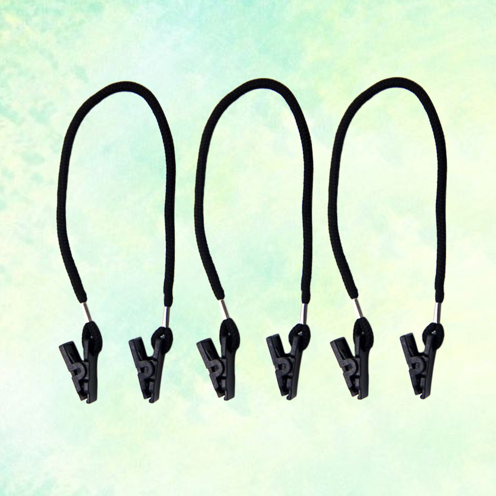 3Pcs Windproof Nylon Strap Cli - đánh giá và giá Fishing Boat Trailer