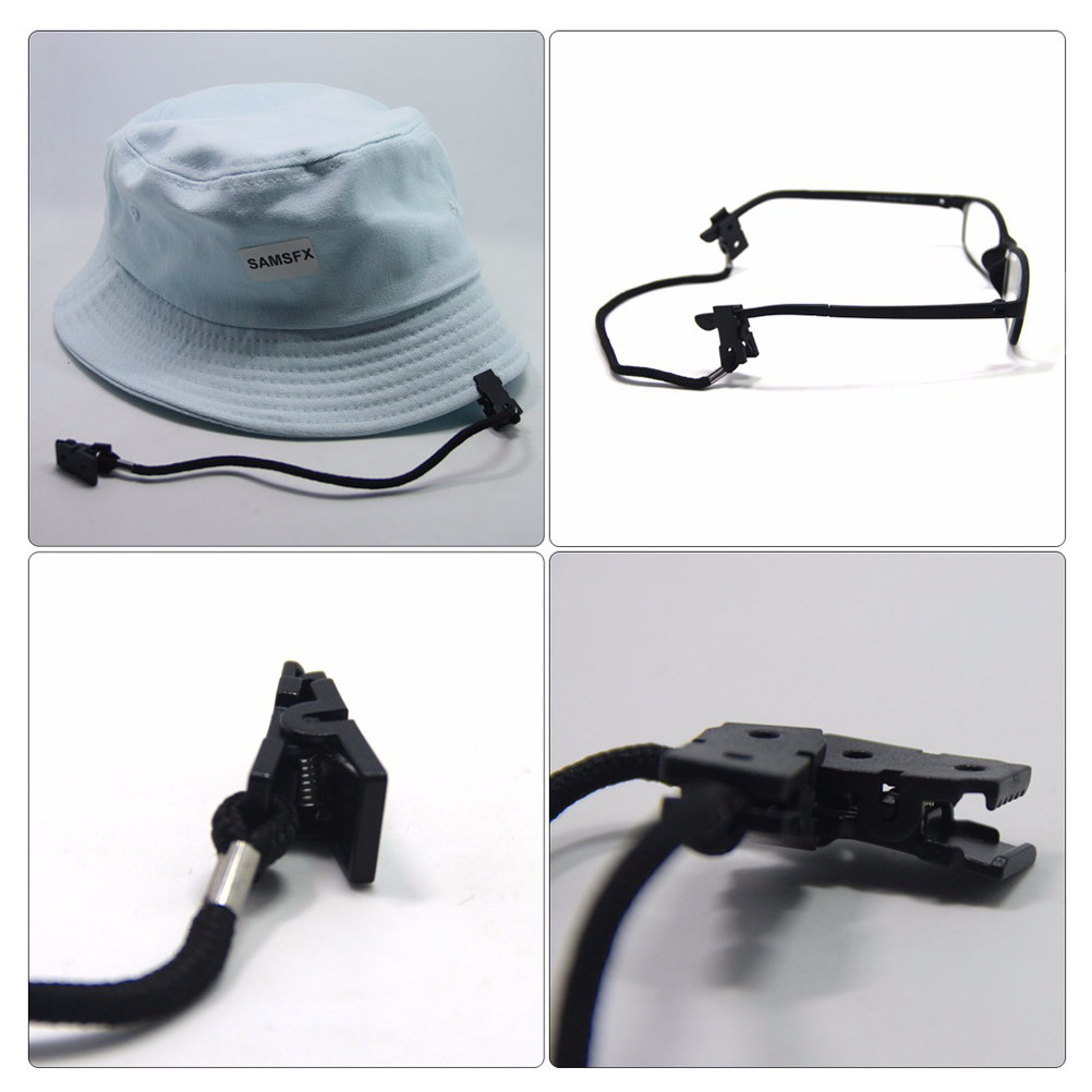 3Pcs Windproof Nylon Strap Cli - đánh giá và giá Fishing Boat Trailer