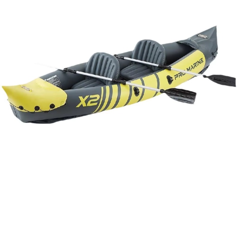 All-Purpose Inflatable Boat fo - đánh giá và giá Fishing Boat Inflatable