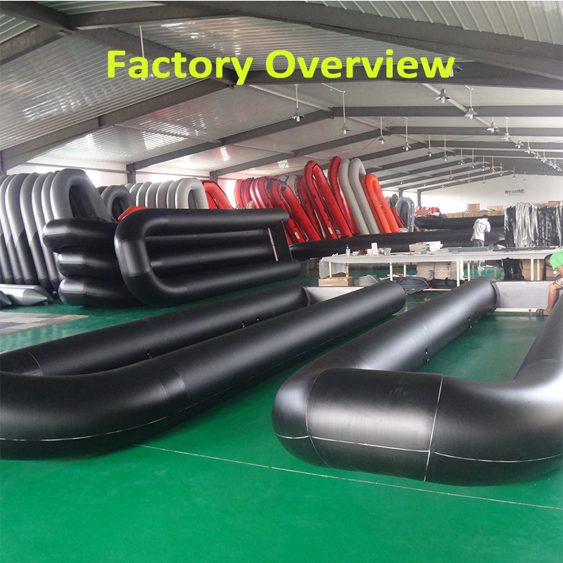 Factory Price Inflatable Rubbe - đánh giá và giá Fishing Boat Outboard Motor