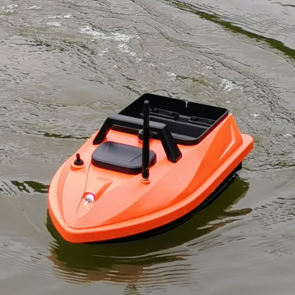 500M Distance 1.5KG Loading GP - đánh giá và giá Fishing Boat Anchor