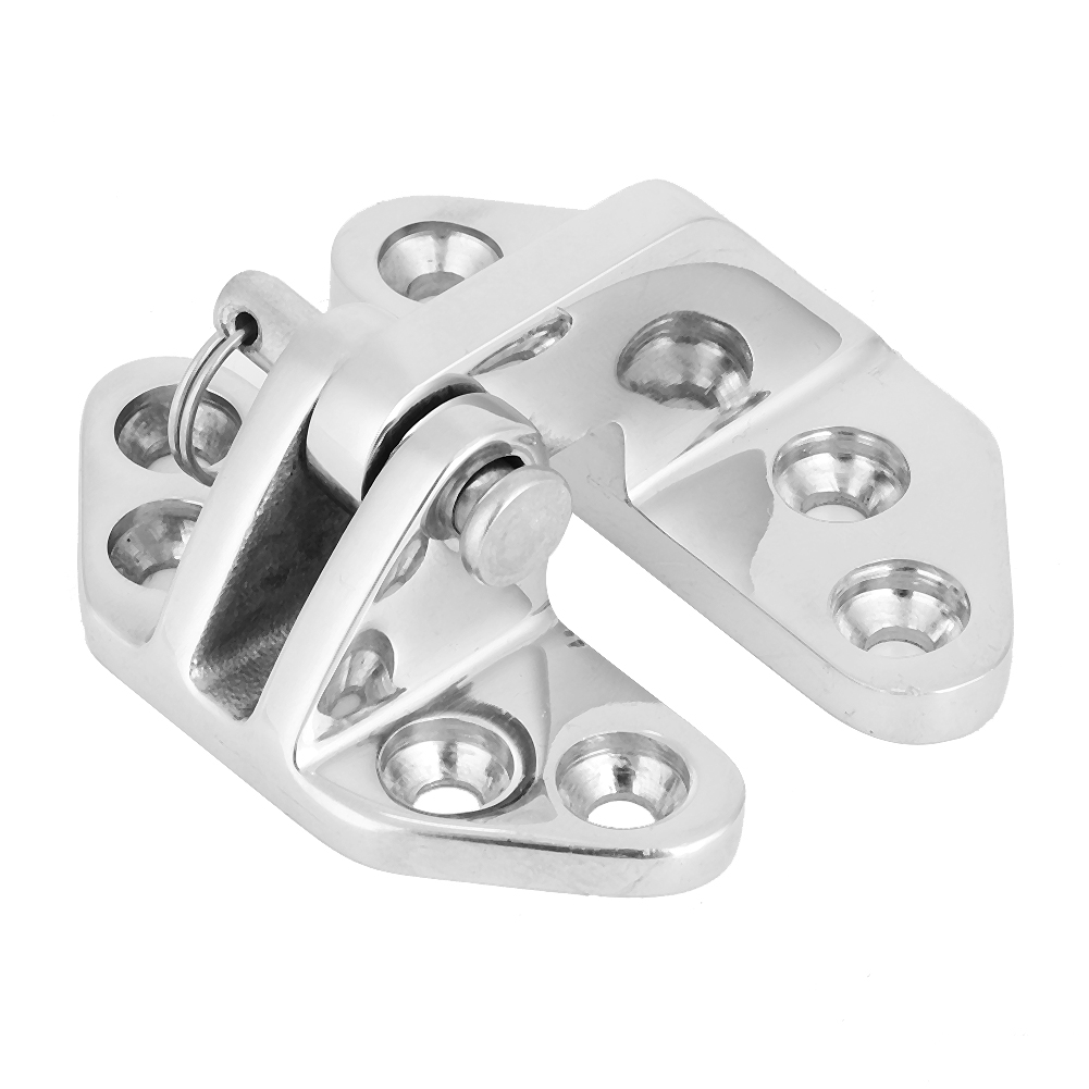 Stainless Steel Hatch Hinge Ma - đánh giá và giá Fishing Boat Paddle