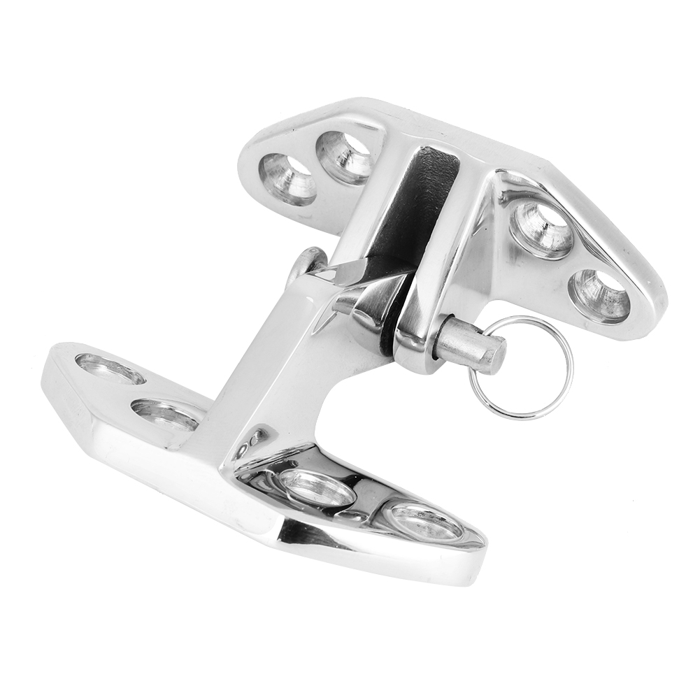 Stainless Steel Hatch Hinge Ma - đánh giá và giá Fishing Boat Paddle